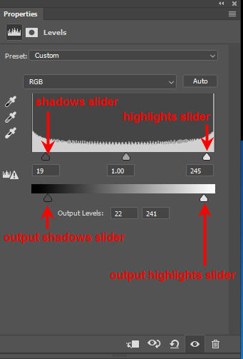 levels adjustment sliders.jpg